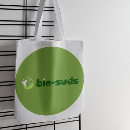 Bio-Suds tas